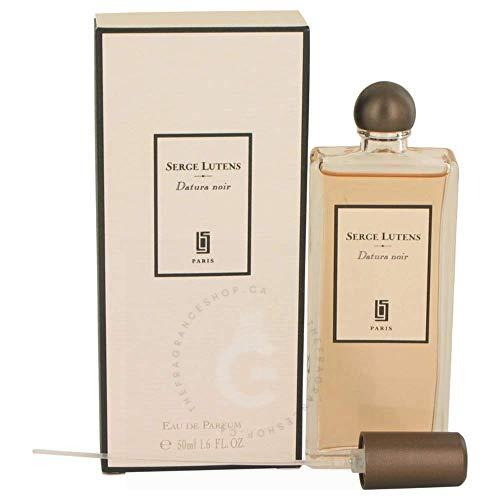 Serge Lutens Datura Noir EDP For Him and Her 50ml - Datura Noir
